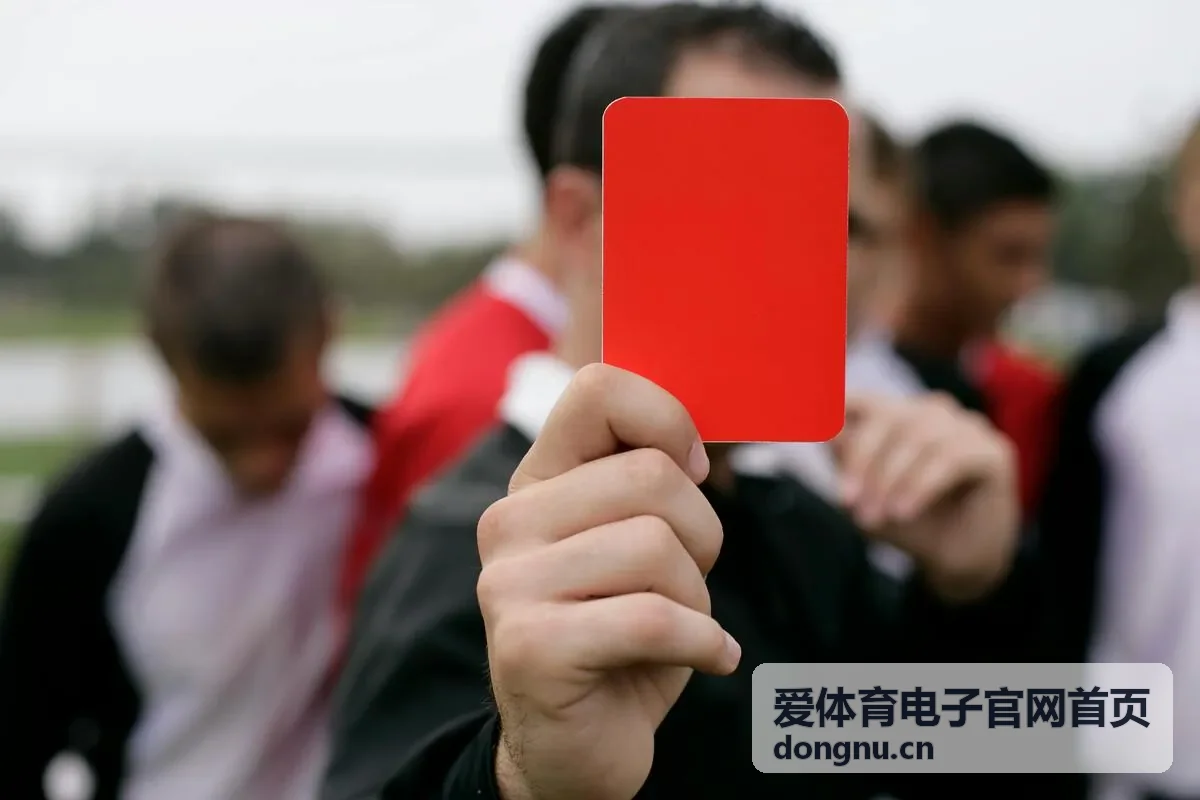 爱体育电子羽毛球乒乓球场地记分牌